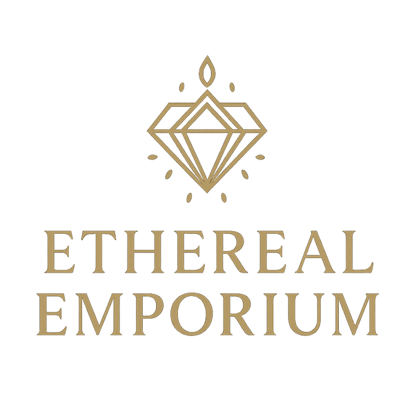 Ethereal Emporium