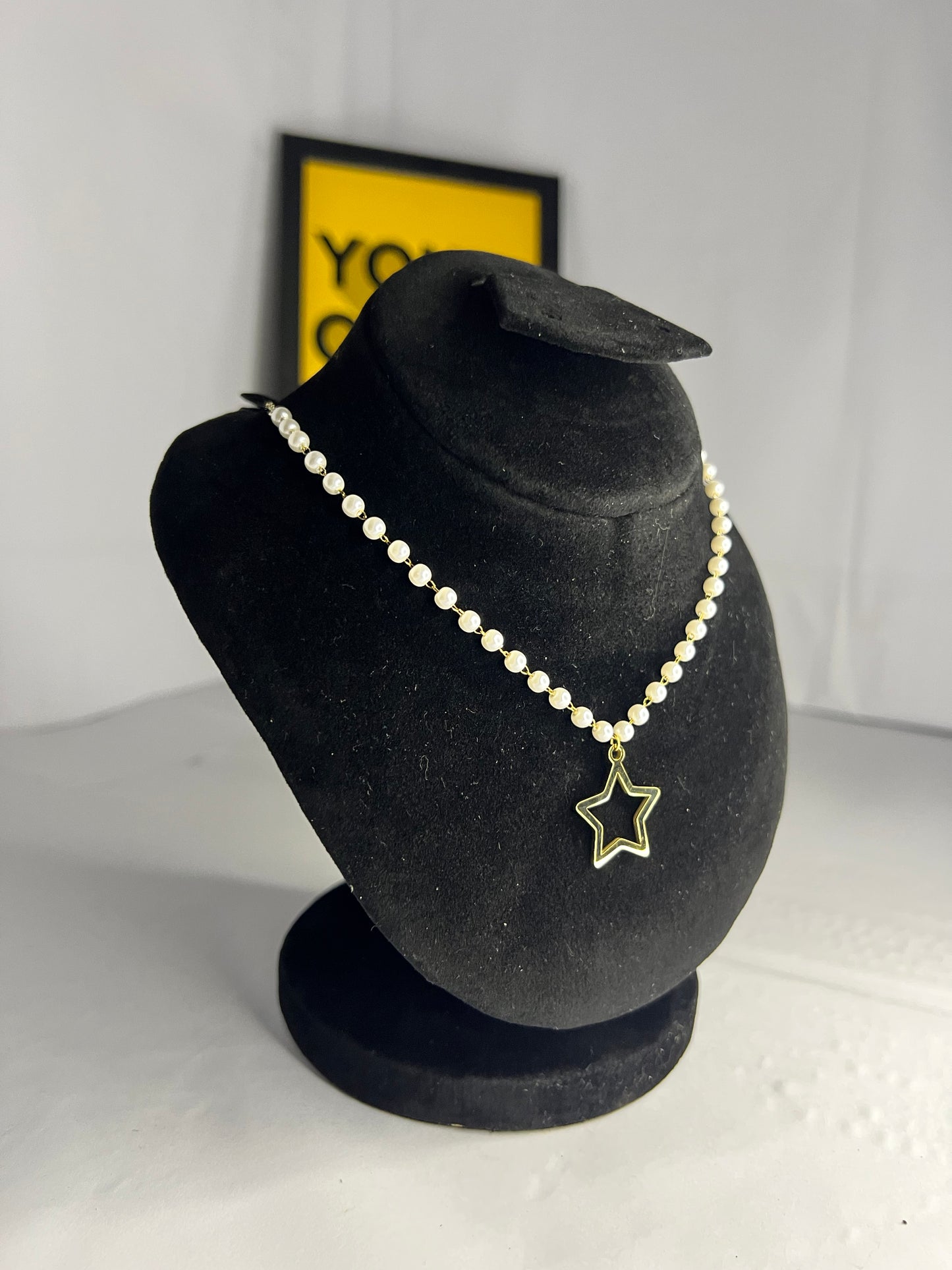 Timeless Pearl & Gold Jewelry for Effortless Elegance ✨ Ethereal Emporium